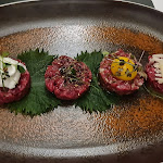 Photo n°1 de l'avis de diego.a fait le 01/02/2024 à 14:14 sur le  Ristorante Carnivori à Lecce