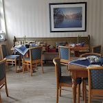 Photo n°8 de l'avis de Liane.r fait le 25/03/2019 à 13:04 sur le  Hotel Willert à Wismar