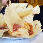 Photo n°1 de l'avis de Flavia.i fait le 25/11/2018 à 17:24 sur le  Agriturismo Su Leunaxiu à Soleminis