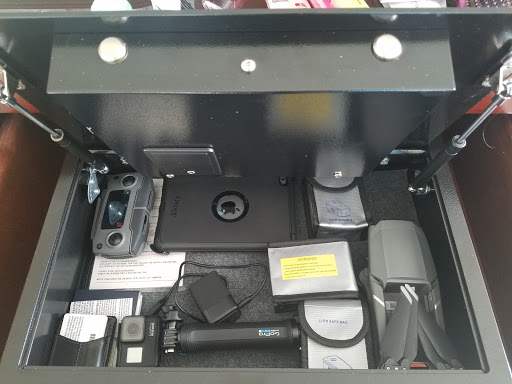 Electronics Store «Best Buy», reviews and photos, 364 Maine Mall Rd #301, South Portland, ME 04106, USA