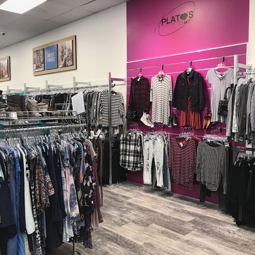 Plato's Closet