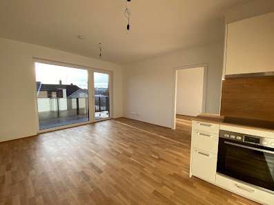 Immoks Immobilien Grazer Str. 34/Top 6.1, 8200 Gleisdorf, Österreich