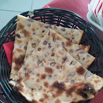 Photo n°2 de l'avis de Pablo.e fait le 14/03/2021 à 18:27 sur le  Namaste Bharat Ristorante Indiano à Aprilia