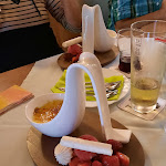 Photo n°2 de l'avis de Ilona.o fait le 09/07/2021 à 13:41 sur le  Vaterland à Treuen