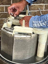 Sunrise Pool & Spa Services - Photo 2 - Car repair in , College Station