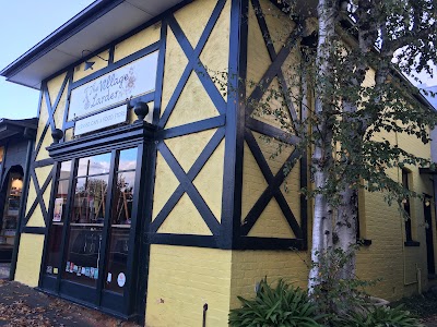 Photos of The Village Larder