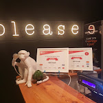 Photo n°1 de l'avis de Massimo. fait le 01/12/2022 à 12:41 sur le  400 Gradi Lecce à Lecce