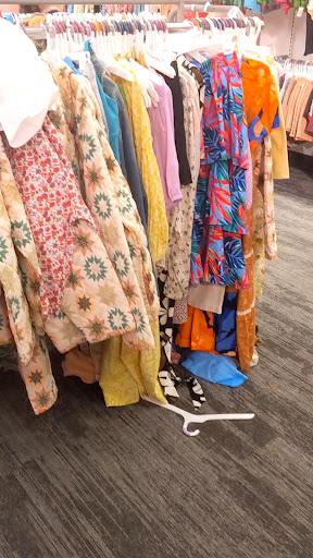 Department Store «Target», reviews and photos, 777 E Colorado Blvd, Pasadena, CA 91101, USA