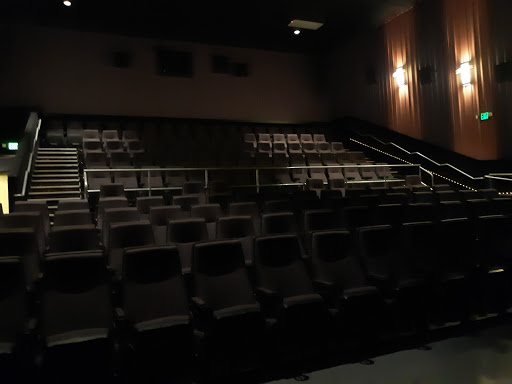 Movie Theater «Regal Cinemas Lebanon Valley 10», reviews and photos, 2200 Lebanon Valley Mall Road, Lebanon, PA 17042, USA