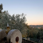 Photo n°2 de l'avis de Felice.i fait le 27/11/2023 à 09:55 sur le  Villa Tre Colli Agriturismo B&b à Ariano Irpino