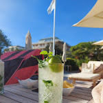 Photo n°8 de l'avis de Mausi.a fait le 24/10/2021 à 20:23 sur le  Park Hotel Brasilia à Jesolo