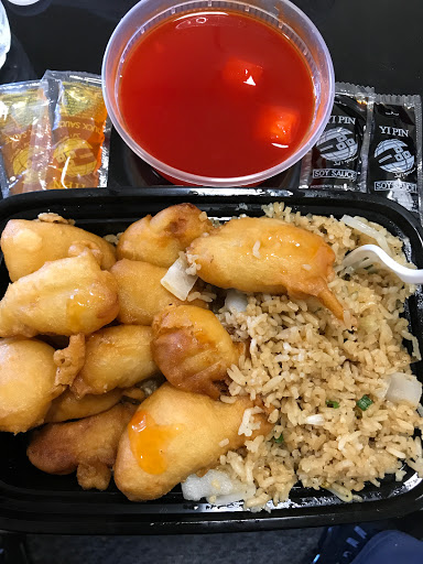 314 Norristown Rd, Horsham, PA 19044, USA