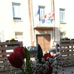 Photo n°4 de l'avis de Sabrina.o fait le 27/03/2022 à 16:11 sur le  Rivendita 22 Ristorante - Bistrò à Vercelli