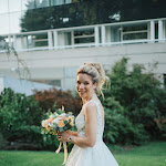 Photo n° 2 de l'avis de Arthur. fait le 08/10/2023 à 13:53 pour Hotel & Spa Golden Tulip Aix les Bains à Aix-les-Bains