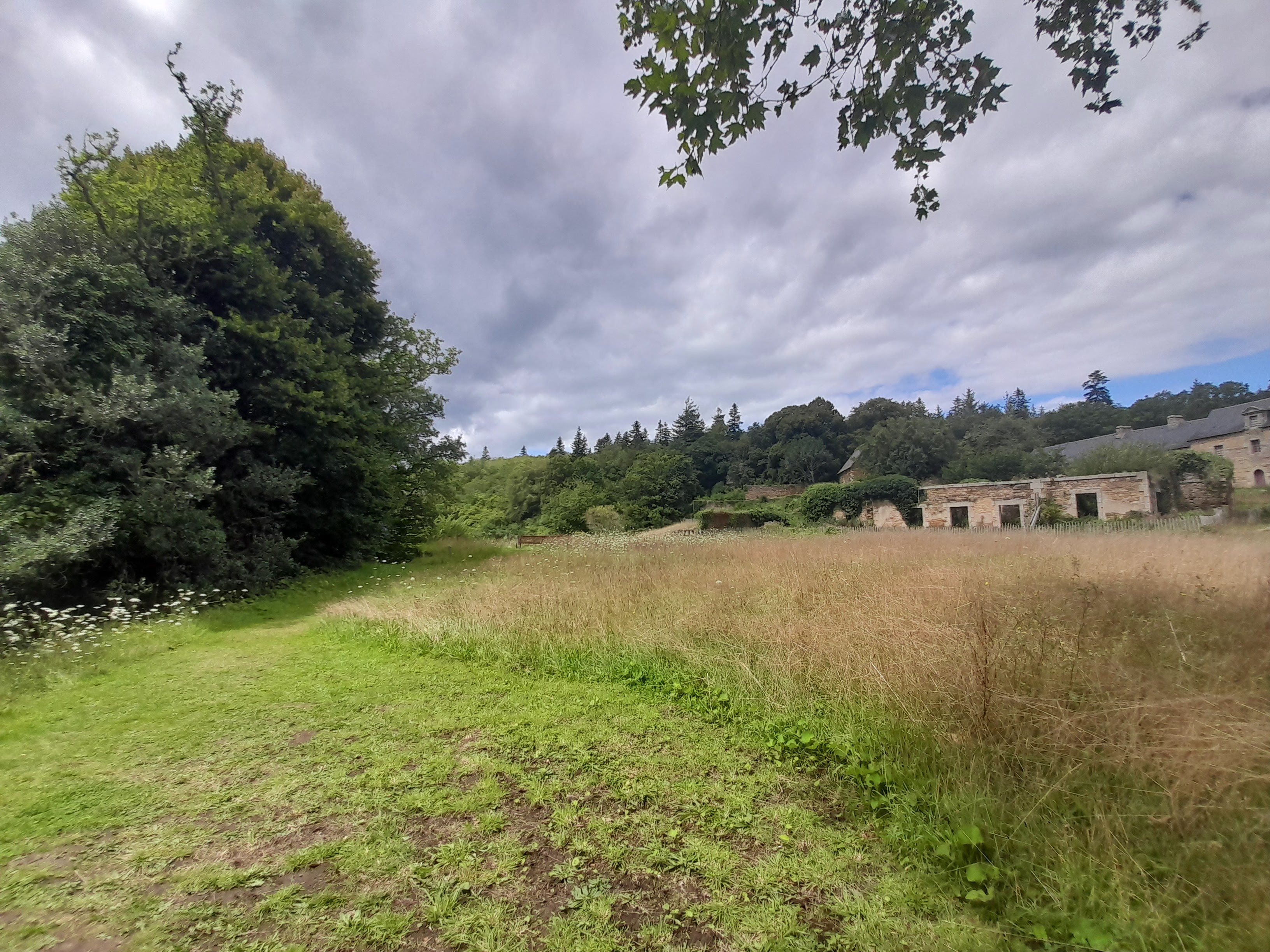 Photo n° 7 de l'avis de Martine.s fait le 18/08/2023 à 14:10