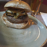 Photo n°1 de l'avis de Ottavia.a fait le 19/02/2023 à 14:42 sur le  Che Macello à Frattamaggiore