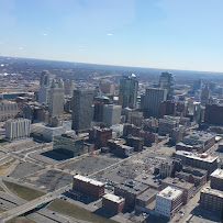 Charles B. Wheeler Downtown Airport - Photo 9 - Car repair in Kansas City, MO, Kansas City