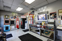 A.J. McKay's Auto Repairs - Photo 4 - Car repair in Mesa, AZ, Mesa