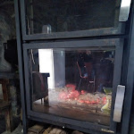 Photo n°3 de l'avis de Emi.o fait le 14/10/2018 à 13:46 sur le  House Village à Terras de Bouro