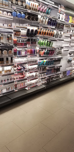 Drug Store «Walgreens», reviews and photos, 15934 Jamaica Ave, Jamaica, NY 11432, USA