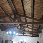 Photo n°6 de l'avis de marcio.o fait le 23/01/2022 à 20:19 sur le  Agriturismo del Pozzo à Bova Marina