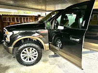 Acadiana Detailing - Mobile Car Detailing photo