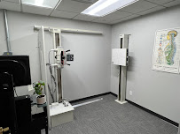 Fordyce Chiropractic & Acupuncture PLLC - Photo 2 - Car repair in West Des Moines, IA, Des Moines