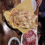Photo n°2 de l'avis de luca.o fait le 13/10/2022 à 20:57 sur le  Osteria Tato & Vino à Bologna