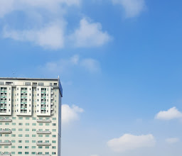 HARRIS Hotel & Convention Solo photo
