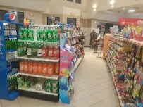 Speedway Car Wash photo