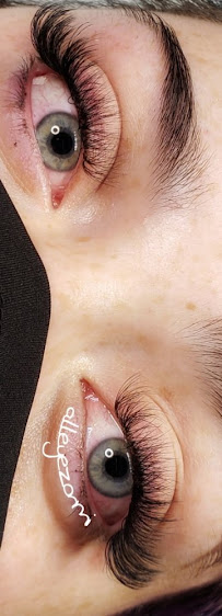 All Eyez On Mi Facial Spa - Photo 8 - Car repair in Colorado Springs, CO, Colorado Springs