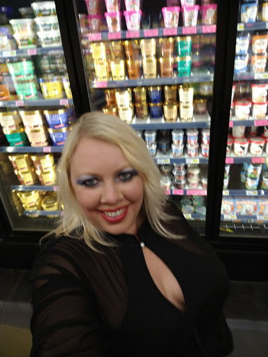 Grocery Store «Harps Food Store», reviews and photos, 1120 E German Ln, Conway, AR 72032, USA