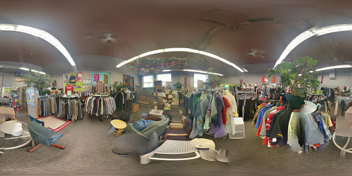 Thrift Store «Sacks of Bozeman», reviews and photos, 138 W Mendenhall St, Bozeman, MT 59715, USA