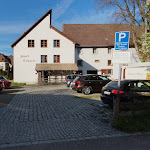 Photo n°2 de l'avis de Manuel.u fait le 15/05/2024 à 18:33 sur le  Hotel-Gasthof zum Ochsen à Furtwangen