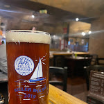 Photo n°2 de l'avis de Bruss. fait le 09/09/2023 à 08:39 sur le  Kieler Brauerei am Alten Markt à Kiel