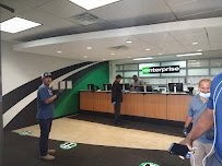 Enterprise Rent-A-Car - Photo 3 - Car repair in Fort Worth, TX, Fort Worth