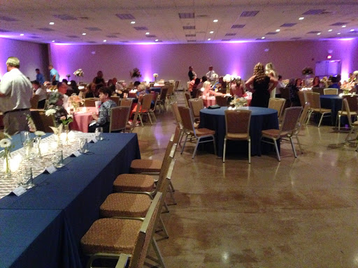 Event Planner «planning forever events», reviews and photos, 5625 Pearl Dr, Evansville, IN 47712, USA