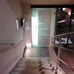 Photo n°7 de l'avis de Conny.. fait le 23/03/2023 à 19:59 sur le  SPA Resort Landlust in Dresden, das Dorfhotel à Dresden