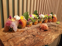 Photos du propriétaire du Restaurant japonais TOKYO Salon sushi à Salon-de-Provence - n°17