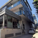 Photo n°3 de l'avis de Daniele.o fait le 24/08/2021 à 09:44 sur le  Hotel Tirsus à Bellaria - Igea Marina