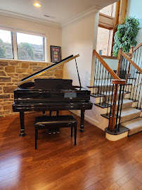 MovePlus Cincinnati - Photo 4 - Car repair in , Cincinnati