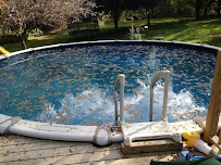 Transparent Pool Service (North Fort Myers) - Photo 3 - Car repair in North Fort Myers, FL, Cape Coral