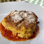 Photo n°4 de l'avis de Antonella.o fait le 14/01/2023 à 13:32 sur le  Torre Ferano à Vico Equense