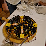 Photo n°1 de l'avis de vittorio.a fait le 09/09/2020 à 06:18 sur le  La Tavernetta à Podenzano