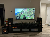 CSI-Custom Security and Sound Integration LLC - Photo 5 - Car repair in , Leesburg