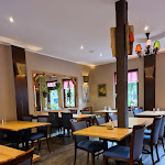 Photo n°6 de l'avis de Marijo.l fait le 29/08/2021 à 13:25 sur le  Landhaus Restaurant, Hamburg-Berne à Hamburg