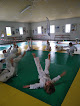 Judo Club Lézatois Lézat-sur-Lèze