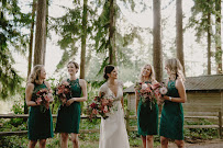 Lovely Events - Photo 7 - Car repair in , Seattle