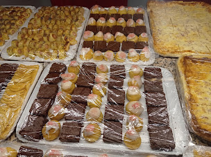 Photo n°8 de Restaurant Le Franc Ban à Dugny-sur-Meuse ()