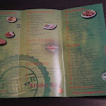 Photo n°2 de l'avis de De.b fait le 24/12/2022 à 07:44 sur le  Jorker Grill à Jork